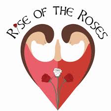 Rise of the Roses - Athlone @ Disciples of Divine Master Convent | Athlone | Westmeath | Ireland