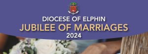 Jubilee of Marriages @ St Brigid's Church, Four Mile House